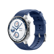 oppo watch X智能手表1代2代eSIM獨(dú)立通信電話全智能雙頻GPS精準(zhǔn)定位男女運(yùn)動(dòng)手表二手 藍(lán)色  千帆蔚藍(lán)  99新【帶原盒】
