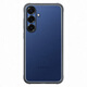 三星 Samsung Galaxy S25+ 原裝智能主題保護(hù)殼 手機(jī)套 原廠手機(jī)殼 多功能保護(hù)套 黑色