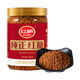 紅棉甘蔗紅糖饅頭點(diǎn)心烘焙調味廚房沖調冰粉配料純正紅糖 608g