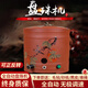 甲盾士全自動(dòng)盤珠機(jī)器文玩手串包漿機(jī)磨佛珠拋光機(jī)金剛盤珠器電動(dòng)刷 調(diào)速全自動(dòng)正反轉(zhuǎn)套餐一