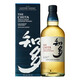 三得利（Suntory）知多威士忌 日本進(jìn)口洋酒 響牌山崎白州日威 三得利 Suntory 知多威士忌 700mL