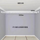 健身健身器材室內(nèi)空中云梯瑜伽單雙杠運(yùn)動(dòng)肋木攀爬一體拆裝組合 墻壁云梯