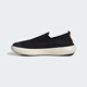 阿迪達(dá)斯 （adidas）男女同款運(yùn)動(dòng)休閑戶外鞋 JI3502  42.5 