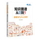 知識圖譜從0到1：原理與Python實戰(zhàn)（人工智能前沿實戰(zhàn)叢書）deepseek教程