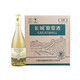 長城干白系列葡萄酒 750ml*6瓶整箱 優(yōu)選莎當(dāng)妮干白 大肚瓶整箱
