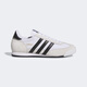 三葉草（Adidas）R71  低幫 復(fù)古休閑鞋 跑步鞋 運(yùn)動(dòng)鞋 男鞋 女鞋 IH1321 41