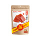 公社聯(lián)盟 鮮蒸山楂糕原味110g