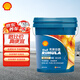 殼牌（Shell）勁霸柴機(jī)油 Rimula R5  10W-40 CI-4級(jí) 18L 養(yǎng)車保養(yǎng)