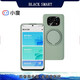 小度青禾學(xué)習(xí)手機(jī)W30 5G版全網(wǎng)通 8+256G 小初高同步課程 家長可控 百度文心 護(hù)眼屏 通話定位學(xué)生專用 小度青禾手機(jī)+原廠保護(hù)殼+AG類紙膜
