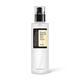 COSRXDr. Grace推薦 COSRX96%蝸牛賦活黏液精華水100ml 保濕修護(hù) COSRX蝸牛黏液精華水100ml