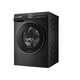 博世（BOSCH）摩德納(Modena) 星云灰 10kg 洗衣機(jī) XQG100-WGK754D10W