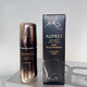 歐珀萊 AUPRES 恒久肌底精華露（黑精靈精華 補水保濕 密實肌底 精華液) 四代黑精靈精華 60ml