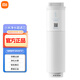 小米（MI）小米凈水器濾芯400G增強版500G增強版4in1復合濾芯RO反滲透MR432D 小米凈水器增強版通用 1號濾芯