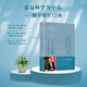 【教師教學(xué)用書】人人為師  個個向?qū)W——賁友林學(xué)為中心數(shù)學(xué)課堂15例
