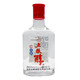 五糧液聚會(huì )宴請 濃香型白酒 口糧酒 45度 100mL 1瓶 五糧醇紅淡雅