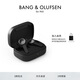 B&O Beoplay EX 主動降噪真無線藍(lán)牙耳機(jī) bo耳機(jī)無線充電 節(jié)日禮物 雅黑色