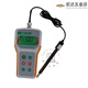 便攜式DDBJ-350導電儀電導率儀污水水質(zhì)電導率儀檢測儀 DDB-11A(溫度手動(dòng)補償