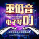 山頭林村汽車(chē)載u盤(pán)2024流行電子琴dj純音樂(lè )重低音環(huán)繞笛子無(wú)損高品質(zhì)優(yōu)盤(pán)  200首