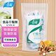 春風(fēng)硅膠食品干燥劑茶葉食品藥材保健品寵物除濕劑防潮珠吸濕劑除濕袋