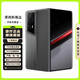 榮耀Magic V2 RSR 保時(shí)捷設計折疊屏 金剛巨犀玻璃 9.9mm超輕薄 5G二手手機瑪瑙灰 榮耀Magic V2 RSR【瑪瑙灰】 16GB+1TB 99新