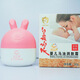 優(yōu)之純寶貝之道山茶油馬油潤膚霜秋冬寶寶嬰童滋養(yǎng)擦臉油兒童保濕護膚霜 山茶油潤膚霜兩瓶