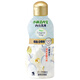 小林制藥女性?xún)?nèi)衣內(nèi)褲洗衣液120ml
