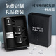 WINTERPALACE保溫杯伴手禮公司紀(jì)念品回禮物商務(wù)送客戶泡茶水杯定制印logo活動(dòng) 禮品盒包裝杯子-畢業(yè)禮物送老師 500ml