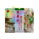 百壽坊單縣羊肉湯單縣本地羊肉湯罐頭速食羊肉湯常溫兩年 原湯