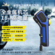 米其林（MICHELIN）無線鋰電池汽車充氣泵摩托車電動車籃球足球自行車充氣寶M2208C