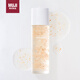 無(wú)印良品（MUJI）植萃保濕蜜露 補(bǔ)水濕敷水保濕爽膚 桂花 120ml