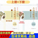科目自選世紀(jì)攻略語文古詩文精練高考新修訂版高中古詩文北京高考新題型高考古詩文閱讀高考古詩文精練高中文言百段閱讀訓(xùn)練古文閱讀賞析高一高二高三年級(jí)使用 古詩文精練【上冊(cè)+下冊(cè)】