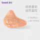 雪倫SWELL 溫控硅膠義乳假乳假胸假乳房 腋下彌補 透氣吸熱TV義乳膚色 TV7右