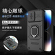 榕斌 適用蘋果15手機(jī)殼防摔iPhone15promax鏡頭全包推窗plus可車載磁吸指環(huán)支架硅膠 蘋果15promax【鏡頭推窗設(shè)計(jì)】黑色手機(jī)殼