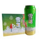 雪花雪花啤酒 原汁麥500ml*24聽整箱易拉罐表香純粹 500mI*24罐 1箱裝 原汁麥 500mL 24罐 整箱裝