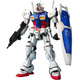 萬(wàn)代（BANDAI） 敢達拼裝模型 PG 1/60 高達模型 機動(dòng)戰士 PG GP01/GP01Fb