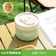 國風(fēng)保溫飯盒316不銹鋼便攜上班族可微波爐加熱便當餐盒餐碗大飯碗 【醫療級316鋼】大號750ml 可微波爐加熱