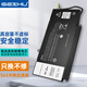 GEZHU 適用 戴爾 Vostro 5460 VH748 筆記本電池 Vostro 5460