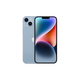 【95成新】Apple iPhone 14 Plus (A2888) 128GB 藍色 支持移動聯(lián)通電信5G 雙卡雙待手機