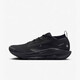 耐克（NIKE）男鞋PEGASUS TRAIL 5 GTX運動跑步鞋F(xiàn)Q0908 FQ0908-002 41碼 
