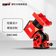 ZWO AM5諧波赤道儀經(jīng)緯儀多功能高載重高精準(zhǔn)易操作攝影 AM5+TC40+PE200增高節(jié)送電源適配器