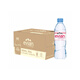 依云（evian） 天然礦泉水 飲用水 法國進(jìn)口 500mL*24瓶/箱 -