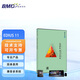 LANDERS  EDIUS Pro 11  非線性3D4k編輯軟件Edius Pro 11非編軟件升 edius11