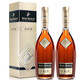 人頭馬（Remy Martin）【國際金獎 】法國優(yōu)質(zhì)香檳干邑區 行貨 原瓶進(jìn)口 節日送禮宴請 人頭馬特級CLUB 700mL *2