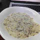 正品林會(huì)長001號(hào)大米炒米飯餐飲酒樓炒飯專用米長粒香米湖南1號(hào)米 500g裝*2包【嘗鮮裝】