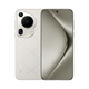 【99成新】HUAWEI Pura 70 Ultra 星芒白 12GB+512GB 超聚光伸縮攝像頭 超高速風(fēng)馳閃拍華為P70智能手機(jī)【質(zhì)檢報(bào)告】