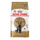 皇家經(jīng)典皇家貓糧BS34英國短毛貓成貓糧2KG英短折耳貓主糧 原裝整包10KG