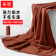 裕驊洗車(chē)毛巾大號(hào)擦車(chē)專(zhuān)用抹布加厚吸水汽車(chē)毛巾無(wú)痕不掉毛洗車(chē)工具