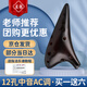 道韻陶笛12孔陶笛初學(xué)入門(mén)中音C調十二孔ac熏燒瓷笛帶教材