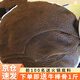果亦橙水牛百葉牛毛肚精選現(xiàn)殺千層肚 新鮮2斤毛肚葉串串火鍋店食材批發(fā) 1000g