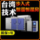 長旭大型高低溫試驗箱 可程式恒溫恒濕房 步入式恒溫恒濕環(huán)境艙高溫房 恒溫恒濕房-電機